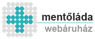 Mentőláda Webáruház